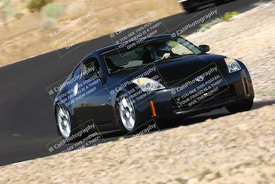 media/Sep-20-2023-Open Track Racing (Wed) [[e59f225867]]/Blue Group/Session 2 (Turn 5)/